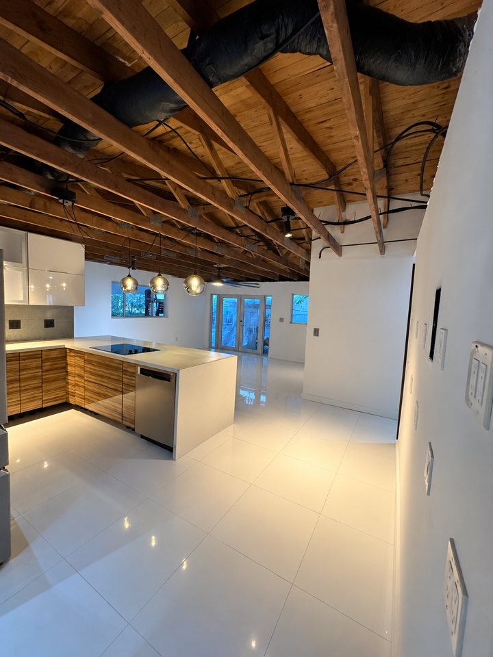 251 Frow Ave #NA - Photo 2 of 12