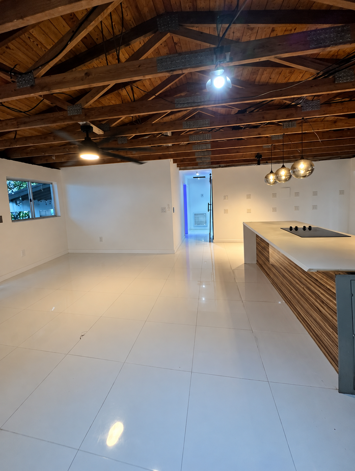 251 Frow Ave #NA - Photo 3 of 12