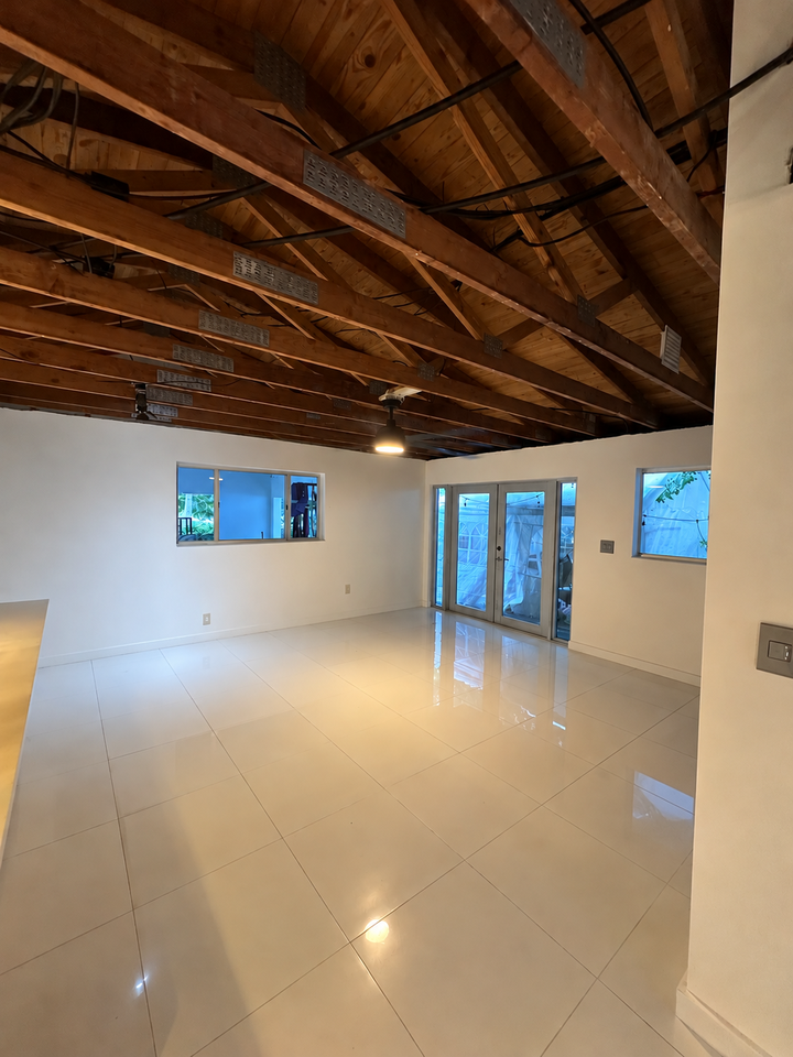 251 Frow Ave #NA - Photo 4 of 12