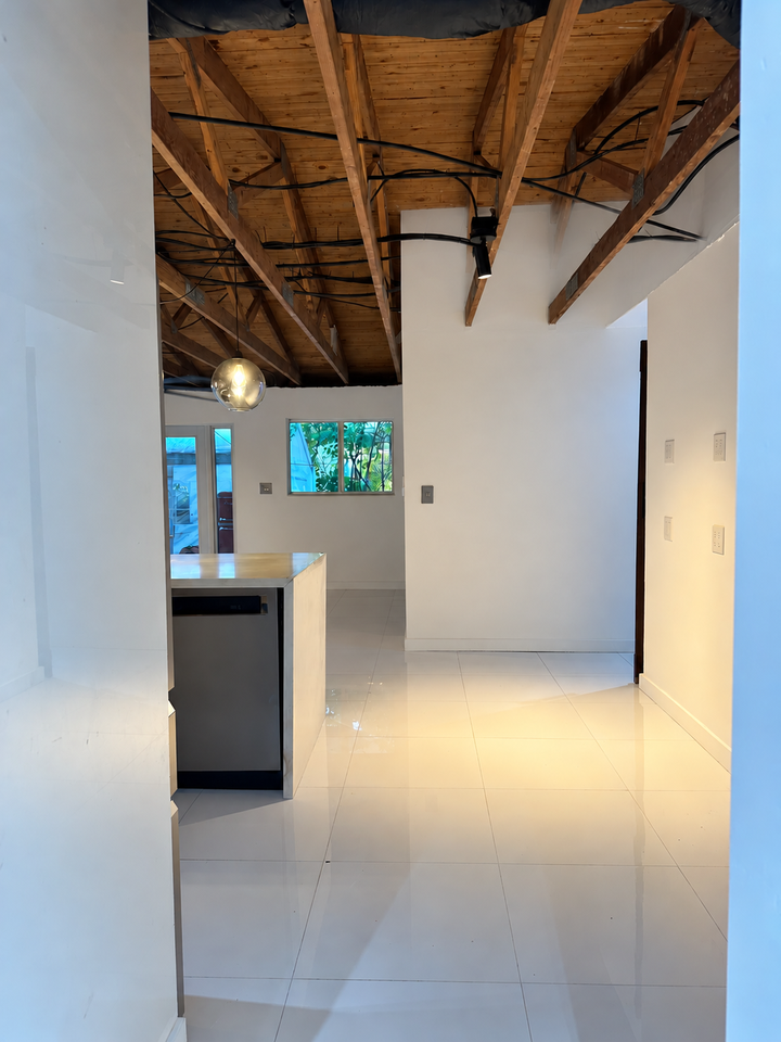 251 Frow Ave #NA - Photo 5 of 12