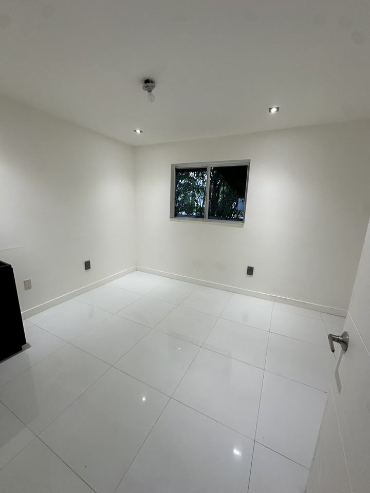 251 Frow Ave #NA - Photo 6 of 12