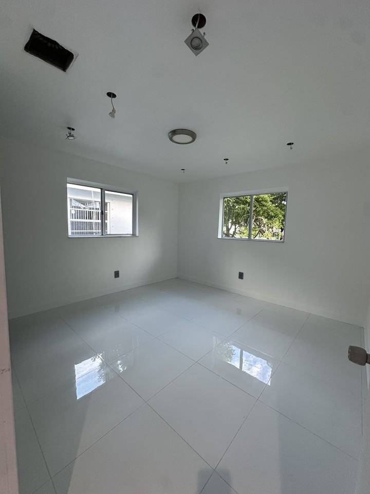 251 Frow Ave #NA - Photo 7 of 12