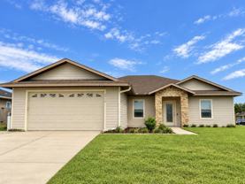 23172 Nw 8th Pl #NA - Photo 1 of 1