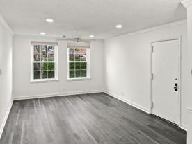 4821 28th St S #B2 - Photo 1 of 1