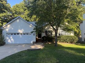 1406 Poplar Ridge Rd #NA - Photo 1 of 1