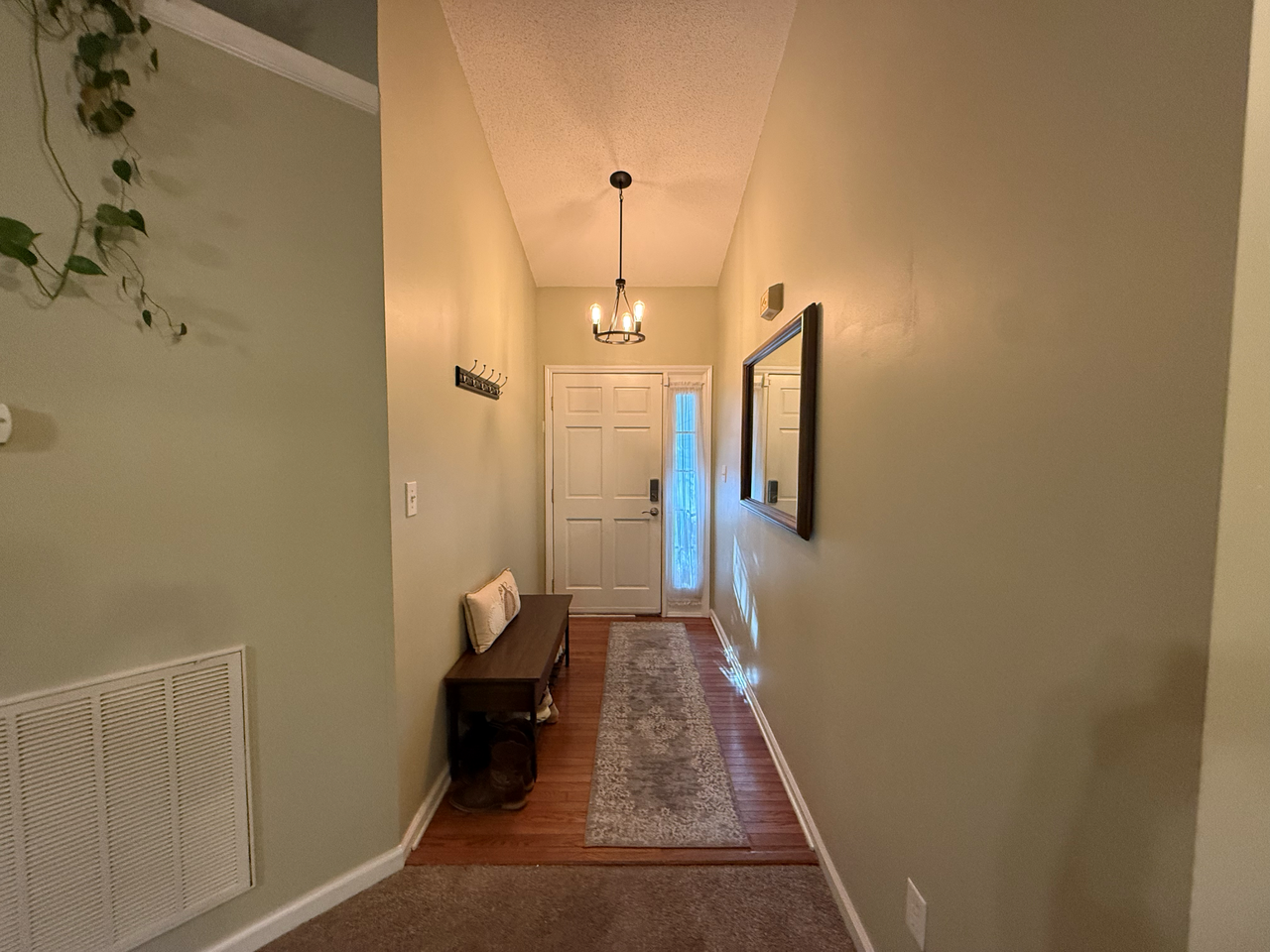 1406 Poplar Ridge Rd #NA - Photo 3 of 16