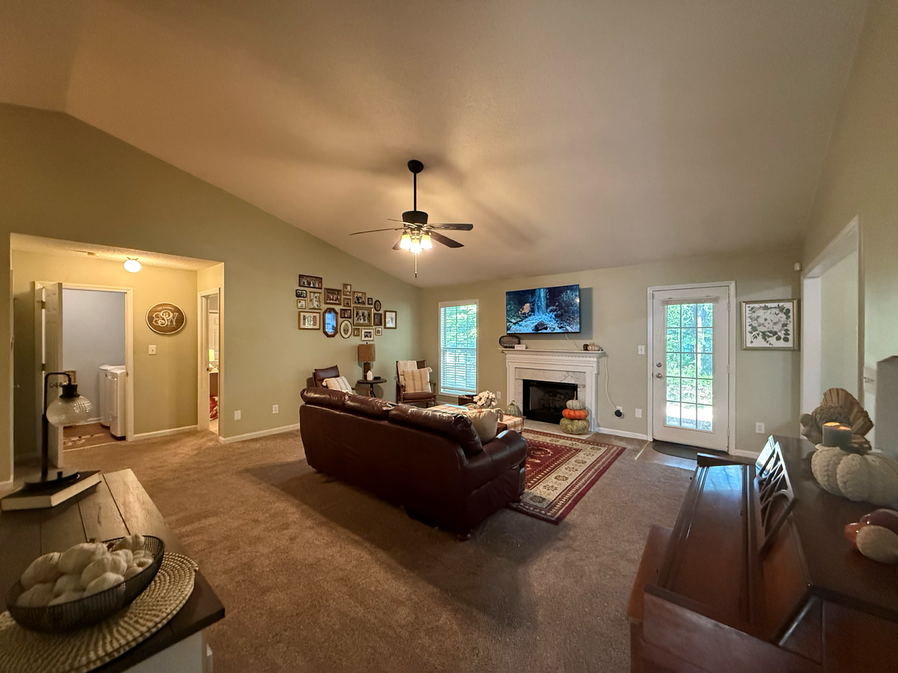 1406 Poplar Ridge Rd #NA - Photo 5 of 16