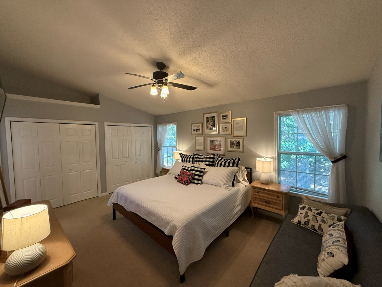 1406 Poplar Ridge Rd #NA - Photo 6 of 16