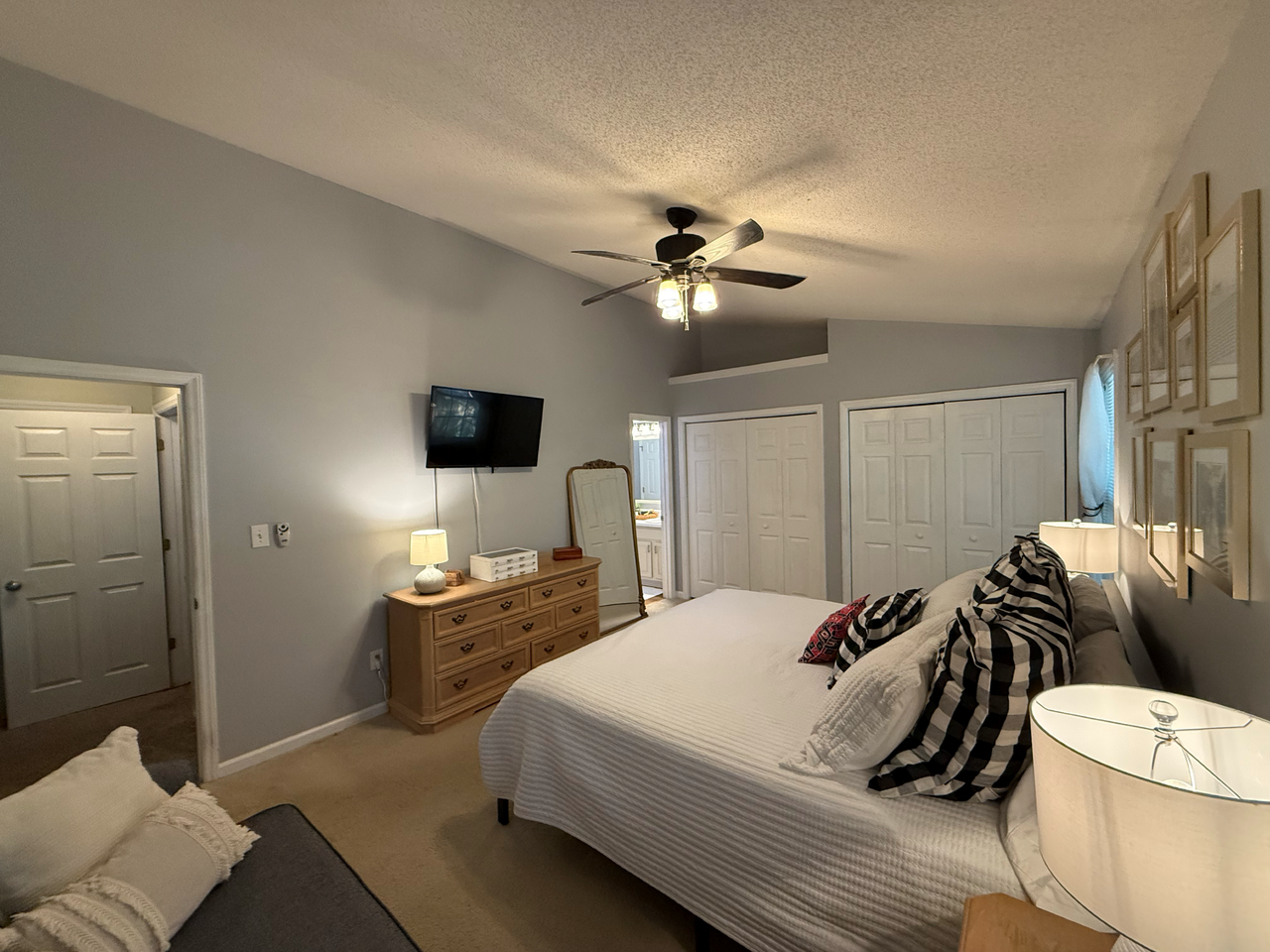 1406 Poplar Ridge Rd #NA - Photo 7 of 16