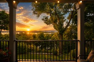 131 Cedar Ln #NA - Photo 1 of 1