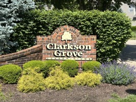 featured image of 16252 Lea Oak Ct #16252