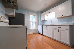 835 Columbia Ave #2 - Photo 1 of 1