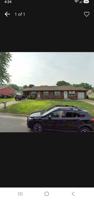featured image of 2917 S Marion Rd #2917