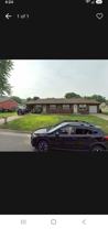 2917 S Marion Rd #2917 - Photo 1 of 1