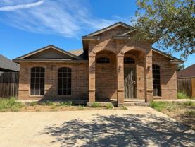 521 Mercado Ln #NA - Photo 1 of 1