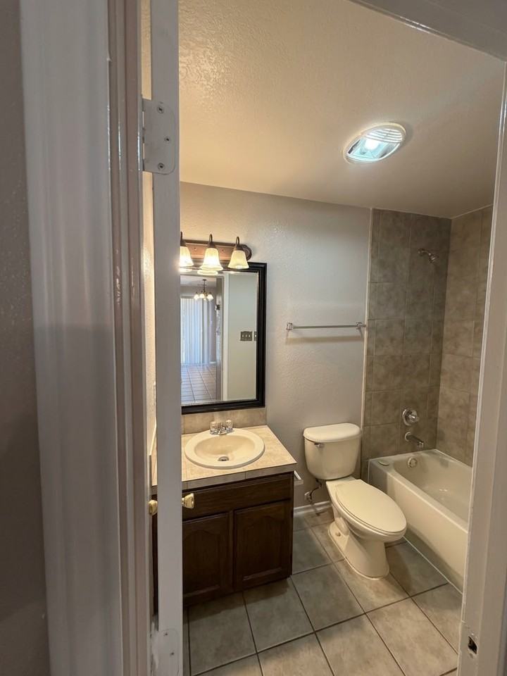 521 Mercado Ln #NA - Photo 5 of 14