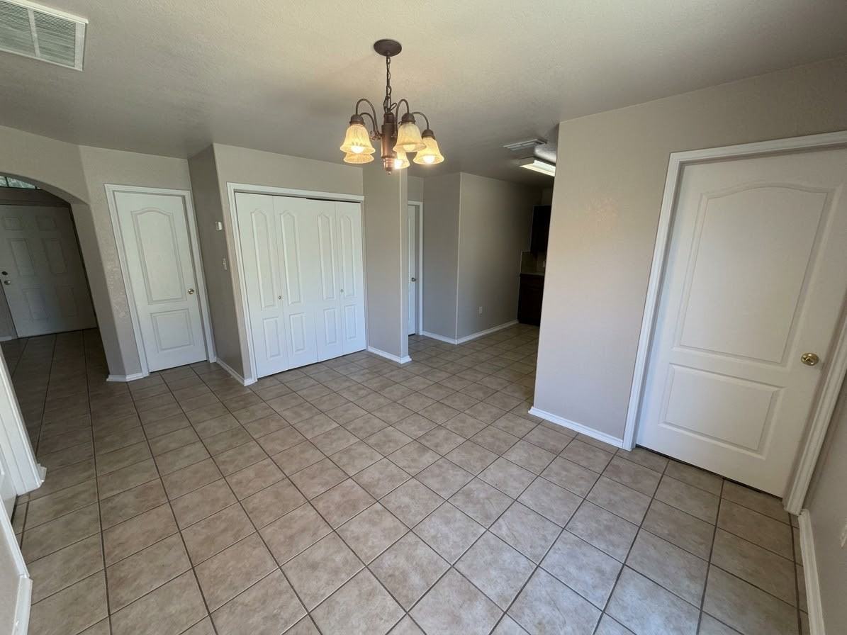 521 Mercado Ln #NA - Photo 6 of 14