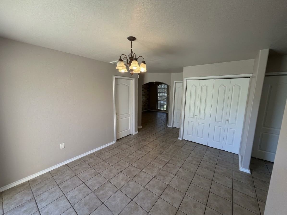 521 Mercado Ln #NA - Photo 7 of 14
