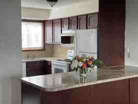 5989 Se Harmony Rd #7 - Photo 1 of 1