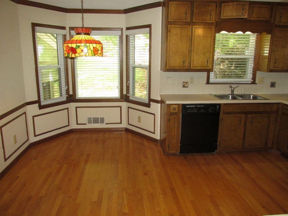 1278 Summit Chase Dr SW - Photo 3 of 26