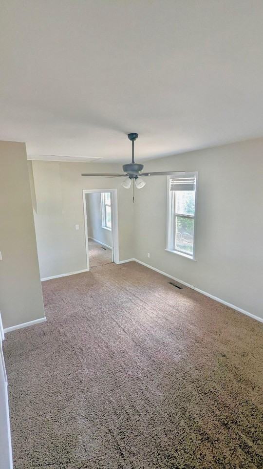 33 S State St #NA - Photo 5 of 8