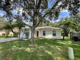 24439 Painter Dr - Photo 1 of 1