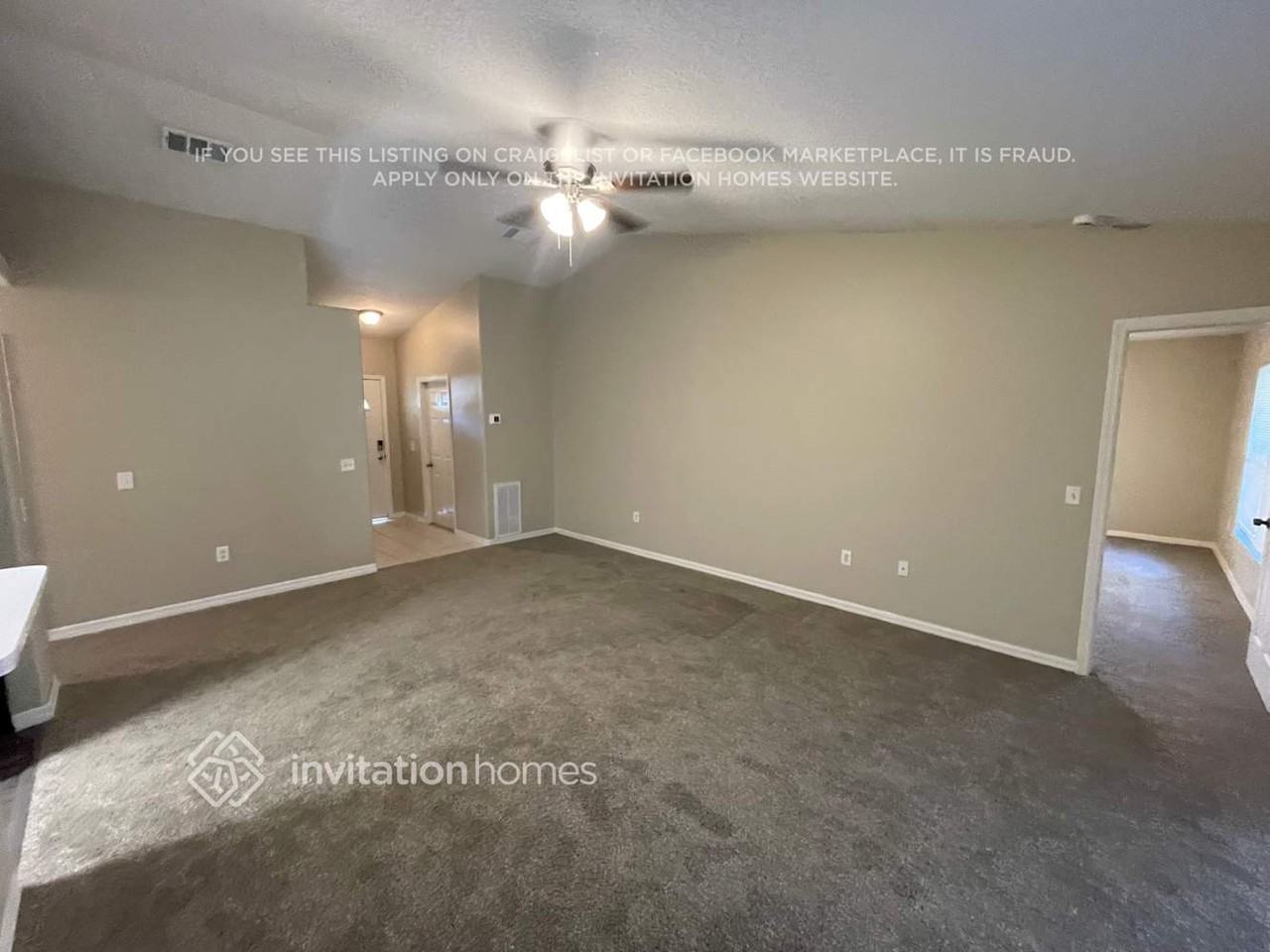 24439 Painter Dr - Photo 2 of 14