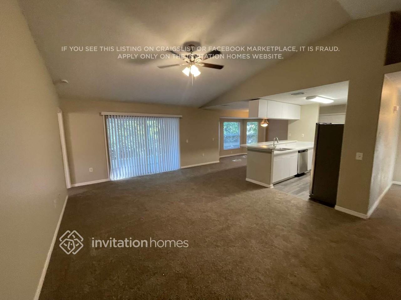 24439 Painter Dr - Photo 3 of 14