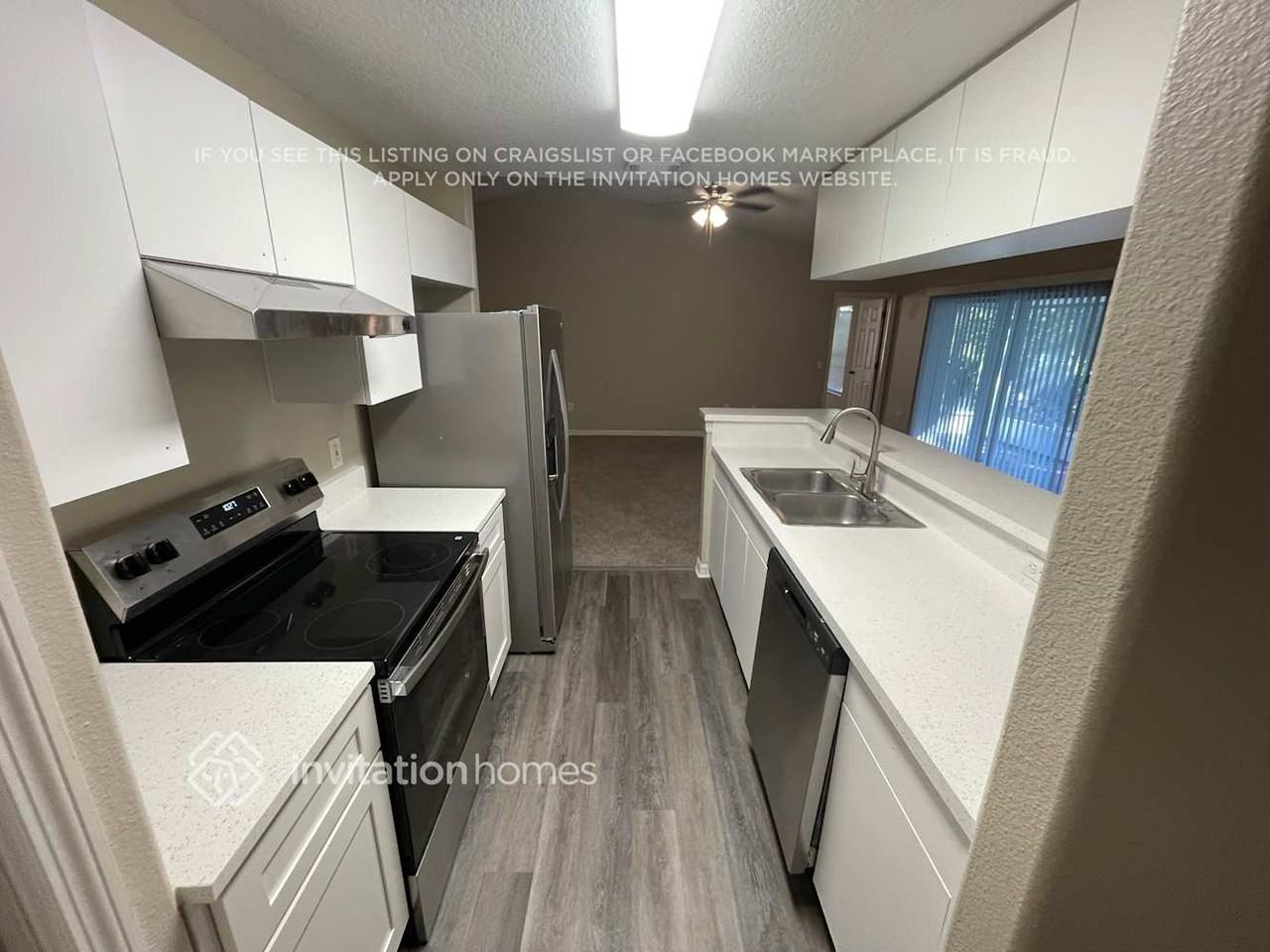 24439 Painter Dr - Photo 4 of 14