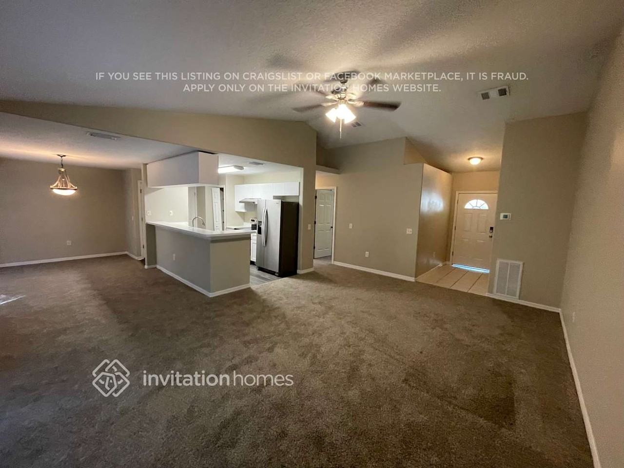 24439 Painter Dr - Photo 5 of 14