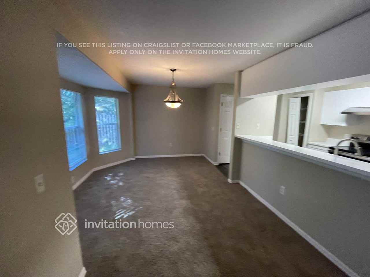 24439 Painter Dr - Photo 6 of 14
