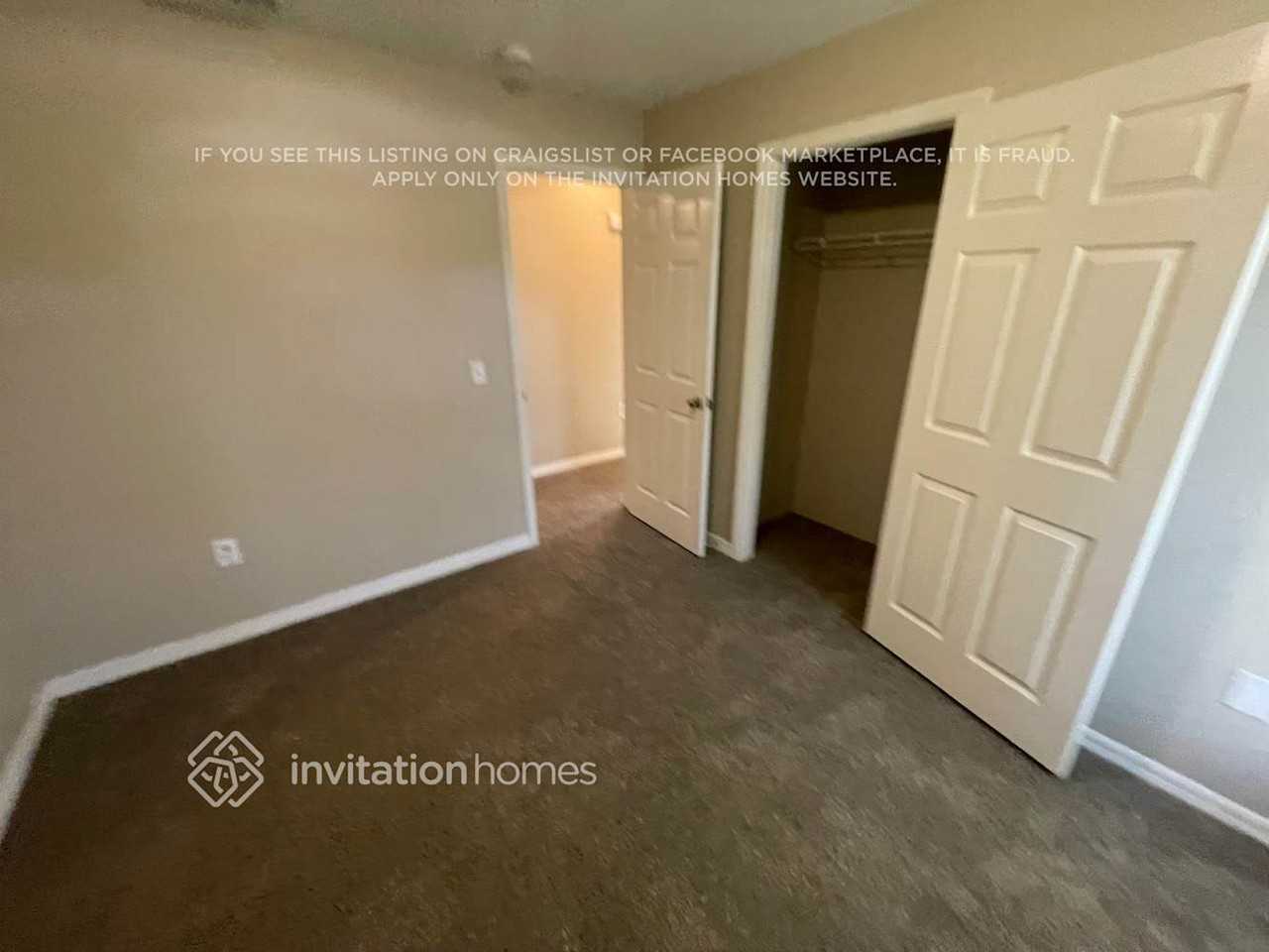 24439 Painter Dr - Photo 7 of 14