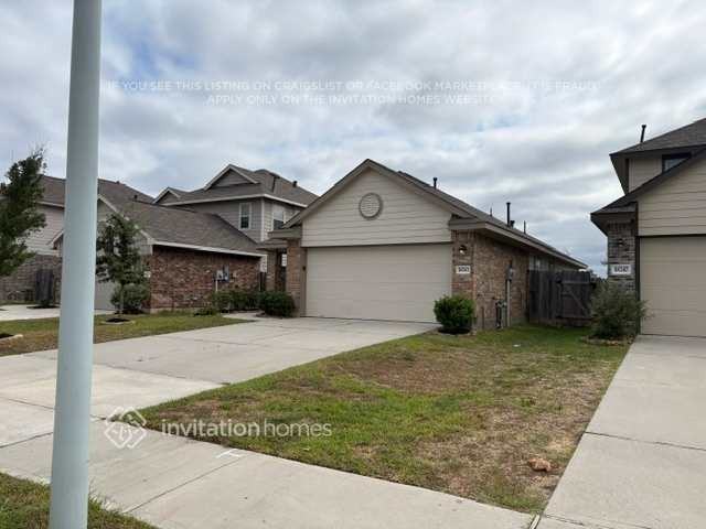 18743 Faustina Way