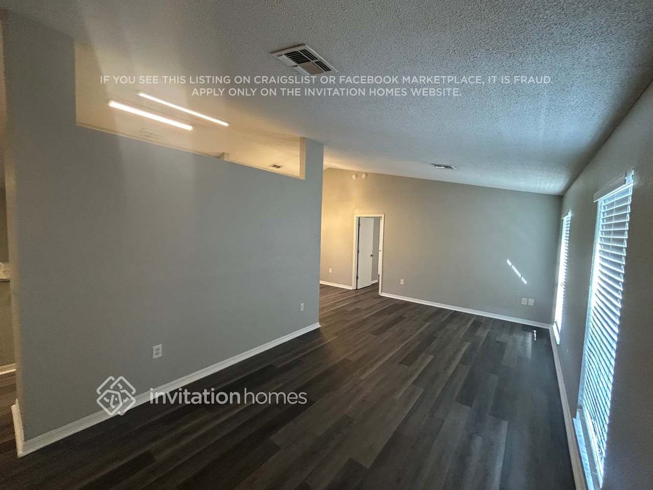 2674 Champion Ridge Dr - Photo 2 of 13