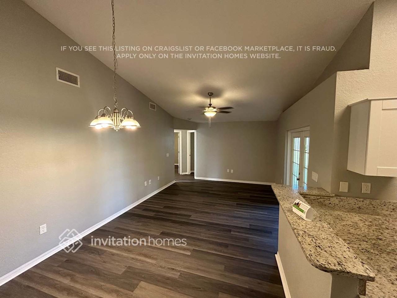 2674 Champion Ridge Dr - Photo 3 of 13