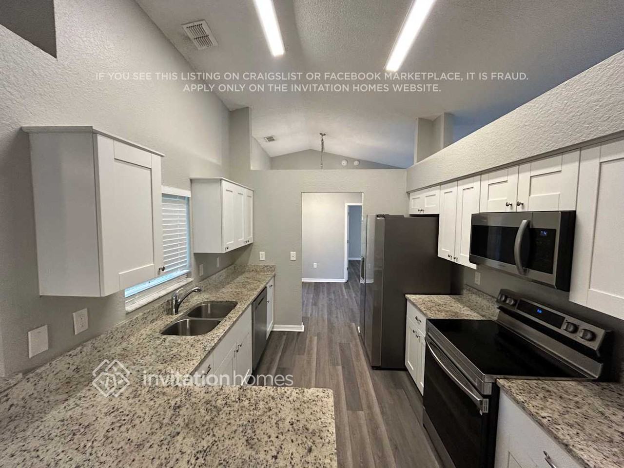 2674 Champion Ridge Dr - Photo 4 of 13