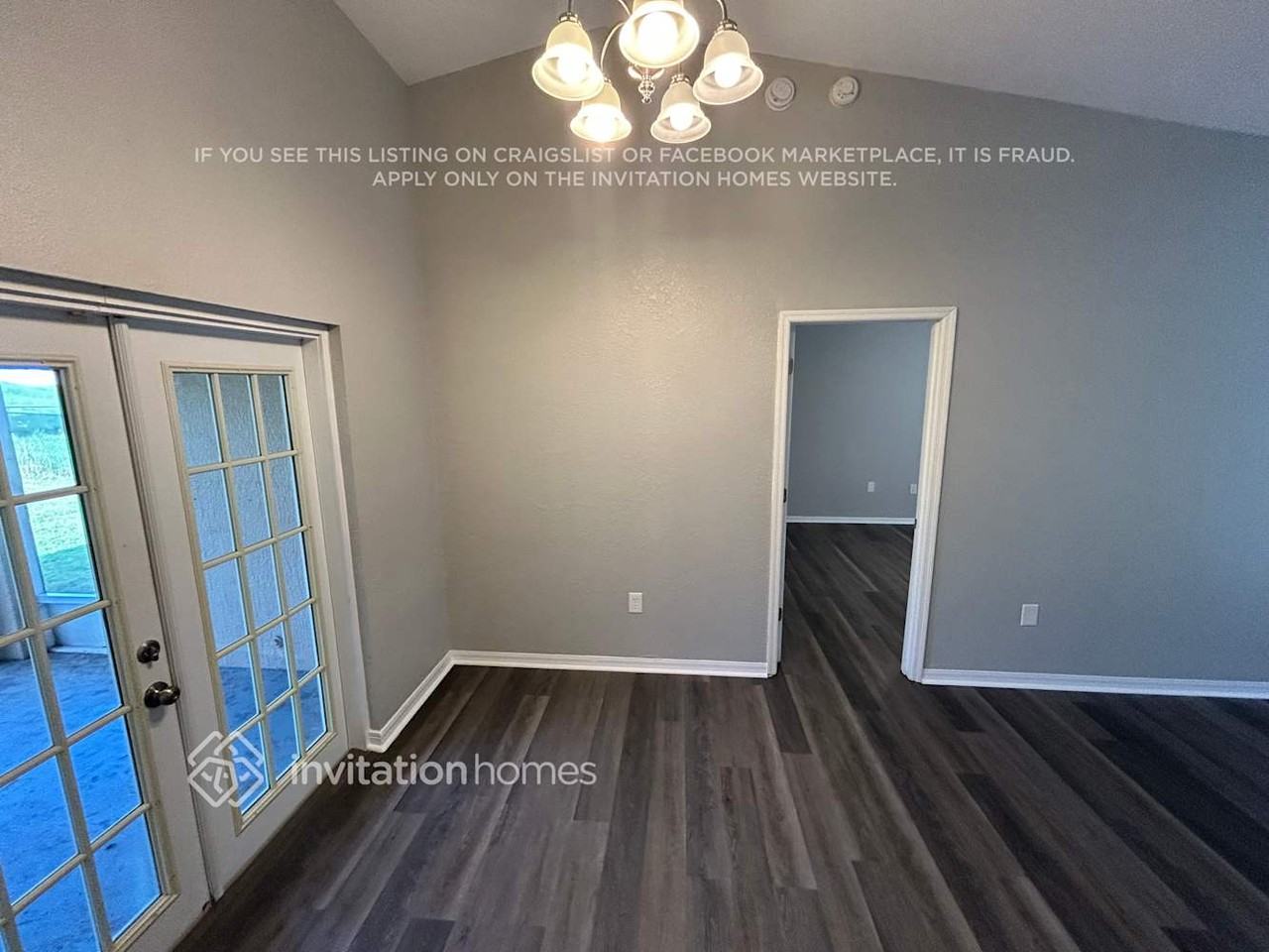 2674 Champion Ridge Dr - Photo 5 of 13