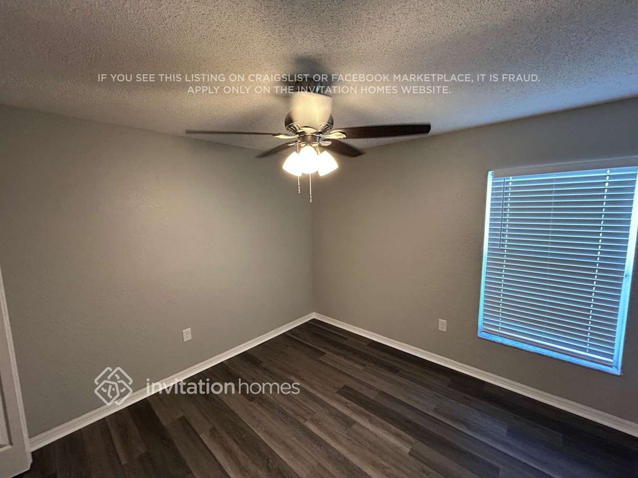 2674 Champion Ridge Dr - Photo 6 of 13