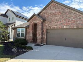featured image of 2310 Craig St