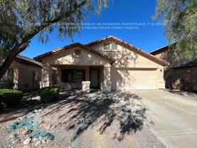 12426 W Rancho Dr - Photo 1 of 1