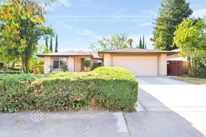 featured image of 3212 Cinnabar Ct