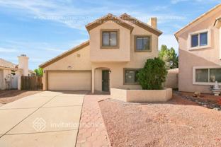 1450 N Birch St - Photo 1 of 1