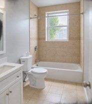 4157 West Adams - Photo 1 of 1