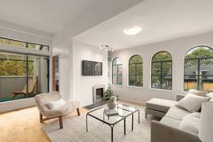 700 East Pender Street #301 - Photo 1 of 1