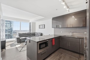 featured image of 10360 102 St Nw
