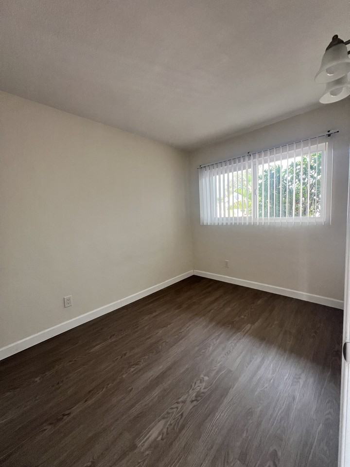 2493 C St #2493 - Photo 3 of 6