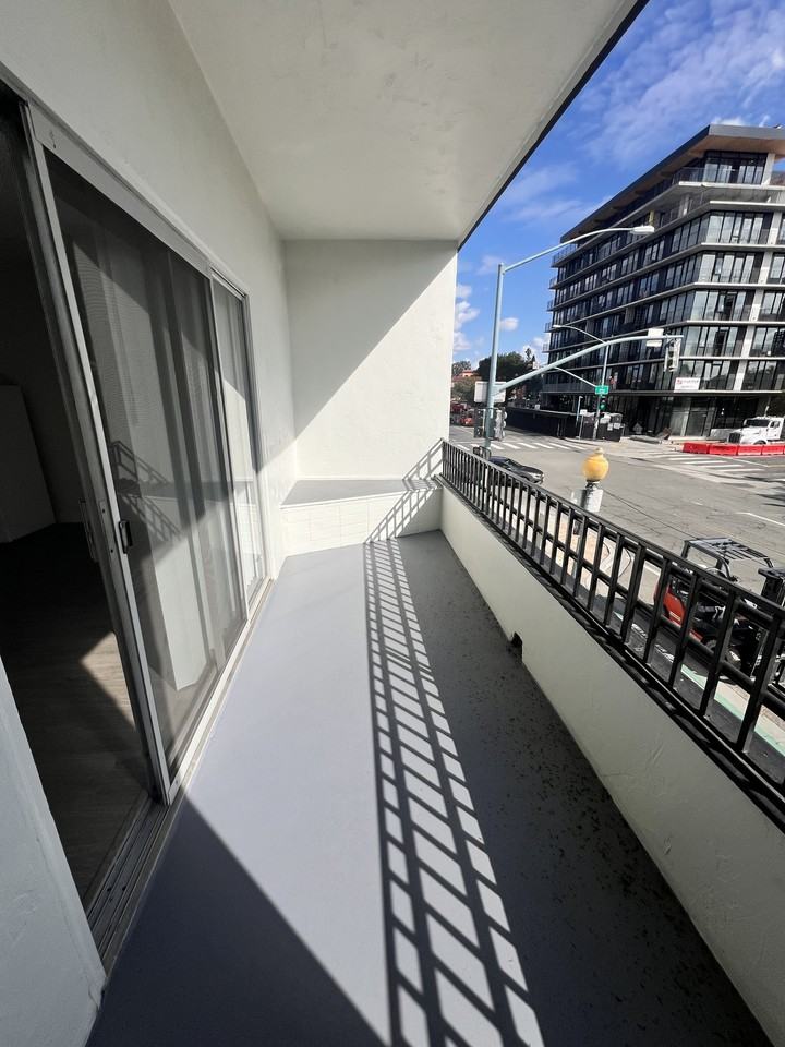 2493 C St #2493 - Photo 5 of 6