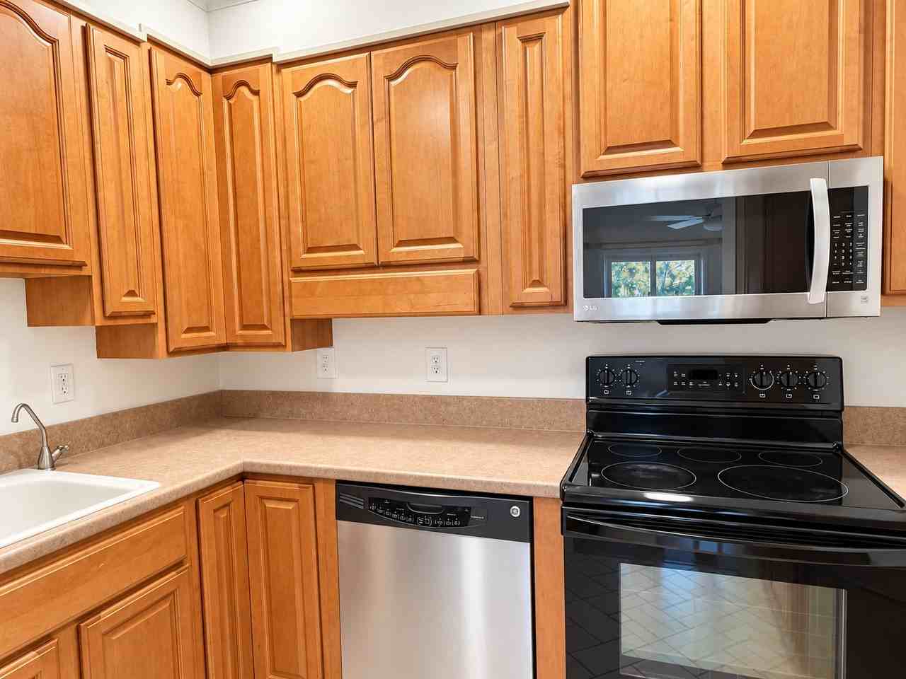 4746 Gulf Stream Ct #1 - Photo 2 of 10