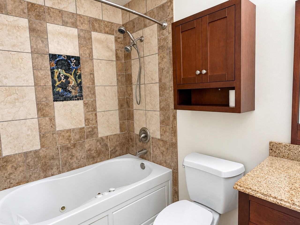 4746 Gulf Stream Ct #1 - Photo 7 of 10