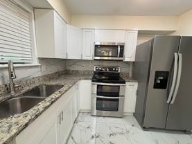 1405 Stone Mill Trce #1 - Photo 1 of 1